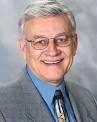Donald Herman Kooy passed from