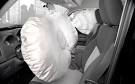 History of Automotive Airbags airbags – SJNORCALGROUP.