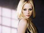 avril lavigne hot photo