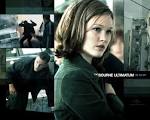 The Bourne Ultimatum 05.jpg Desktop Wallpaper - Cool Free The ...