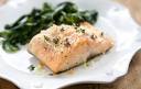 Baked Salmon | WholeFoodsMarket.