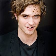 Rumors and assumptions about his love life have been circulating the news ever since he started filming Twilight. Each has their own opinion on who they think is the best girl for their adorable vampire.class=the celebrities women