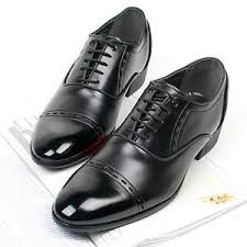 New Mens Stylish Dress Formal Casual Mens Oxford Shoes Black | eBay