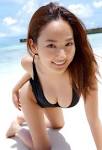 高嶋香帆の画像7