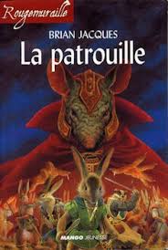 images?q=tbn:ANd9GcTQWWCPUGoydBAhExS4J7CDMHZQC3rPtSDxkk2JifnftVcd1MSF6g