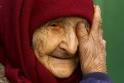 İki ara bir derede ne yapsın…