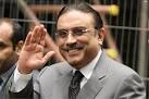 Asif Ali Zardari to meet Manmohan Singh over lunch on April 8 ...