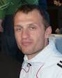Jan Mucha