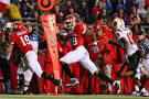 Louisville v RUTGERS - Pictures - Zimbio