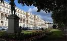 CHELTENHAM Tourist Information Guide Cotswolds England UK