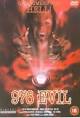 976-EVIL (1988) - IMDb
