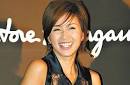 Noriko Sakai, 38, was found
