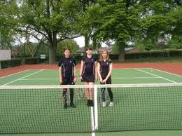 Image result for Wantage Tennis Club