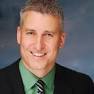 James Ostrom moved to the