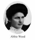 Abbie Wood