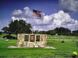 Juliann Renee Taylor (1962 - 1985) - Find A Grave Photos - 14962999_115317266630