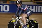 Daily Peloton - Pro Cycling News