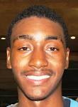 John Wall