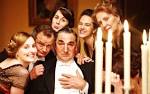 10 lucruri pe care nu le stiati despre DOWNTON ABBEY | Articole.