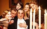 10 lucruri pe care nu le stiati despre DOWNTON ABBEY | Articole.