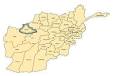Badghis