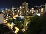Bucaramanga | Free wallpapers, Free HD Images