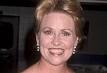 Lauren Tewes: Biography, Latest News & Videos. Lauren Tewes - lauren-tewes