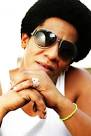 Tego Calderon Lyrics