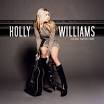 Image Bring Holly Williams to your Picture