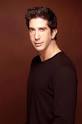 File:David Schwimmer as Ross Geller.jpg - Wikipedia, the free ...