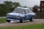 1971 MK1 Ford Escort (UK) | AWR Racing