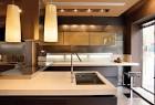Quartz surfaces for kitchen and bathroom countertops - Silestone