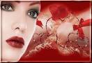 صور متحركة رومانسية 2013 - احلى صور متحركة رومانسية 2013 55577-image.jpg - 55577-image