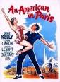An American in Paris (film) - Wikipedia, the free encyclopedia