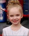 Abby Carlton-Darcy Rose Byrnes