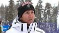 Olympic skier Nancy Greene Raine was one of three B.C. representatives named ... - bc-081222-ar-senator-nancy-greene1