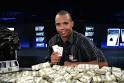 http://www.texaspokerstore.com/files/3770756/uploaded/philivey.jpg