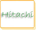 hitachi digital camera