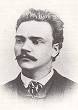 Antonín Dvořák - Wikipedia, the free encyclopedia