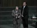 1971 Strength And Beauty | The Jack Hyles Web Site