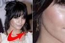vanessa hudgens porn video