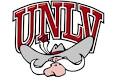 UNLV