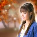 Mp3 Free All Download ลูกทุ่ง สตริง หมอลำ เพื่อชีวิต: ตั๊กแตน ชลดา ...