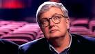 roger-ebert1.jpg