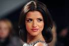 Lucy Mecklenburgh Twitter rant at Lauren Goodger - 3am & Mirror Online - Lucy%20Mecklenburgh-1552732