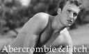Abercrombie &amp; Fitch veroveren Europa « Elle blogt