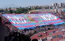 Calcio Catania News: A Brescia sarà battaglia!