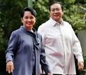 Mikearroyo.com - First Gentleman Jose Miguel Arroyo or Mike Arroyo ...