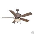 Harbor Breeze Ceiling Fans - Ceiling Fans N More