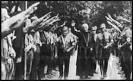 Pictures of Nazi Catholic Vaticanites